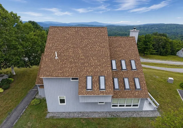 3rd image of 11 Rocky Point Rd, Plymouth, NH 03264 | MLS# 5106867