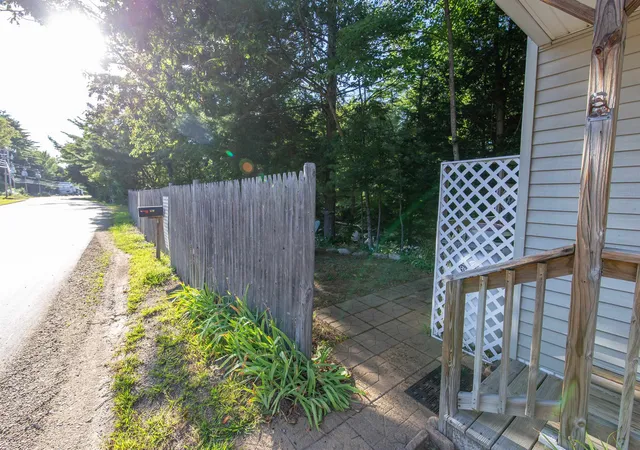 Photo 3 of Single family home for sale at 179 Whittier Rd, Tamworth, NH 03890 | MLS# 5106870 | Listing updated on 2026-08-27