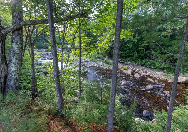 Photo 3 of Single family home for sale at 179 Whittier Rd, Tamworth, NH 03890 | MLS# 5106870 | Listing updated on 2026-08-27