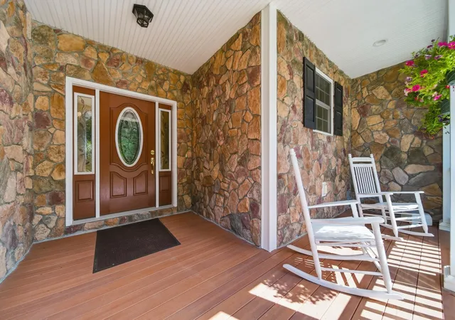 Photo 3 of Sale Pending at 145 Clement Rd, Pelham, NH 03076 | MLS# 5106871 | Listing updated on 2026-08-31