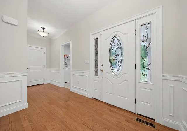Photo 4 of Sale Pending at 145 Clement Rd, Pelham, NH 03076 | MLS# 5106871 | Listing updated on 2026-08-31