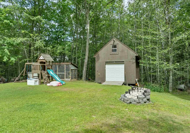 2nd image of 73 Stevens Hill Rd, Nottingham, NH 03290 | MLS# 5106872