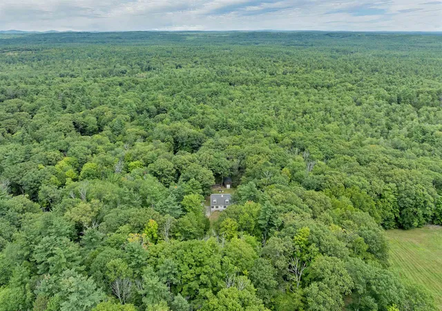 4th image of 73 Stevens Hill Rd, Nottingham, NH 03290 | MLS# 5106872