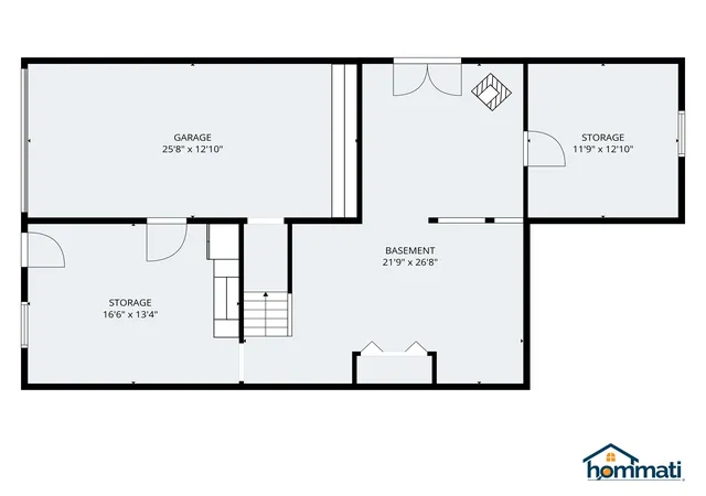 41st image of 73 Stevens Hill Rd, Nottingham, NH 03290 | MLS# 5106872