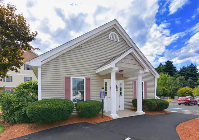 29th image of 65 Fordway Ext #3108, Derry, NH 03038 | MLS# 5106875