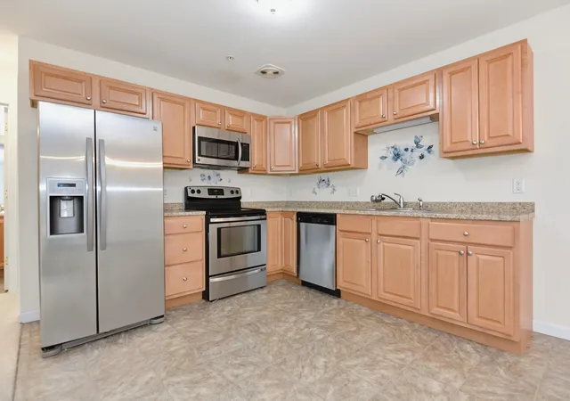 5th image of 65 Fordway Ext #3108, Derry, NH 03038 | MLS# 5106875