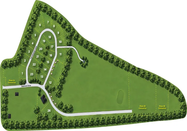 5th image of 17 Farmhouse Ln #Lot 20, Canterbury, NH 03224 | MLS# 5106876