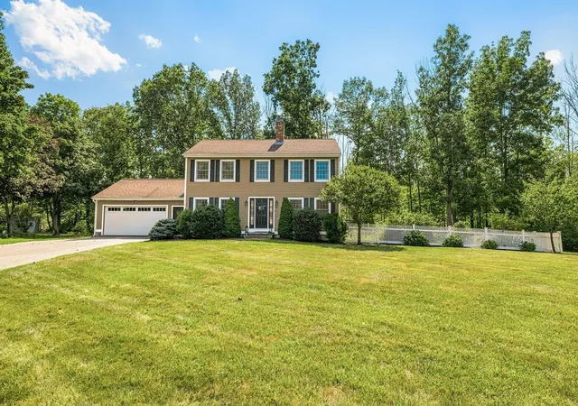 1st image of 24 Sanderson Rd, Greenland, NH 03840 | MLS# 5106877