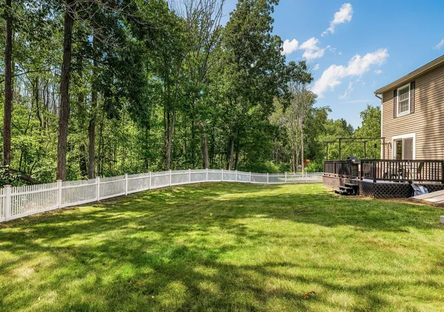 3rd image of 24 Sanderson Rd, Greenland, NH 03840 | MLS# 5106877