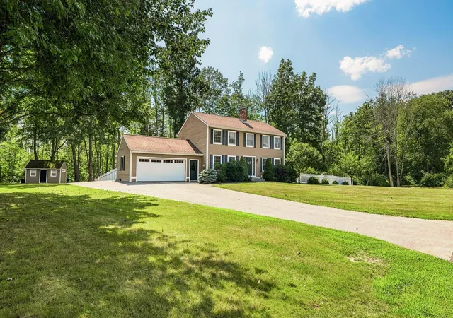 45th image of 24 Sanderson Rd, Greenland, NH 03840 | MLS# 5106877