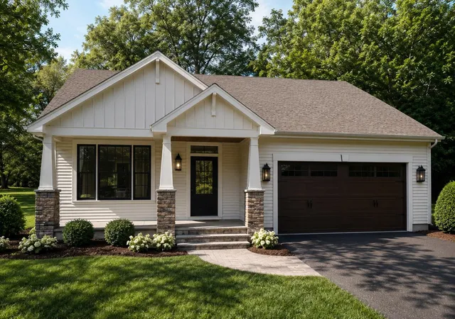 1st image of 13 Farmhouse Ln #Lot 21, Canterbury, NH 03224 | MLS# 5106878