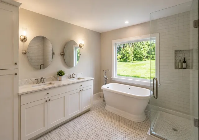 5th image of 11 Farmhouse Ln #Lot 22, Canterbury, NH 03224 | MLS# 5106879