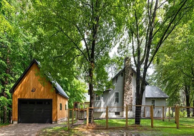 1st image of 10 Blake Mountain Rd, Thornton, NH 03285 | MLS# 5106882