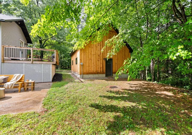 4th image of 10 Blake Mountain Rd, Thornton, NH 03285 | MLS# 5106882