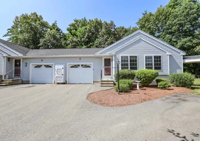 1st image of 7 Rainbow Dr, Londonderry, NH 03053 | MLS# 5106883