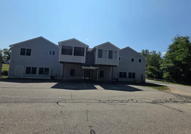 39th image of 7 Rainbow Dr, Londonderry, NH 03053 | MLS# 5106883