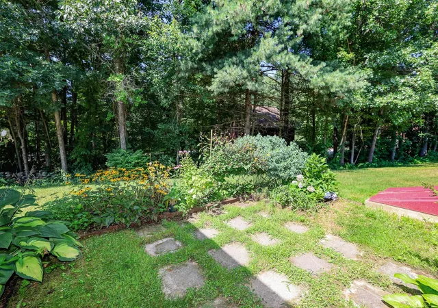 5th image of 7 Rainbow Dr, Londonderry, NH 03053 | MLS# 5106883