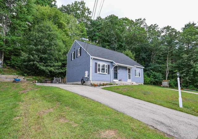 1st image of 49a Dale Rd, Hooksett, NH 03106 | MLS# 5106884