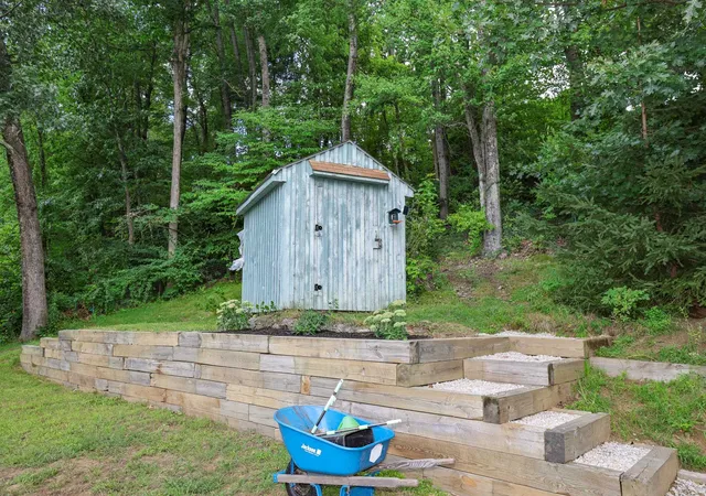 36th image of 49a Dale Rd, Hooksett, NH 03106 | MLS# 5106884