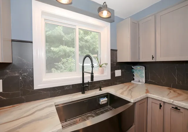 4th image of 49A Dale Rd, Hooksett, NH 03106 | MLS# 5106884