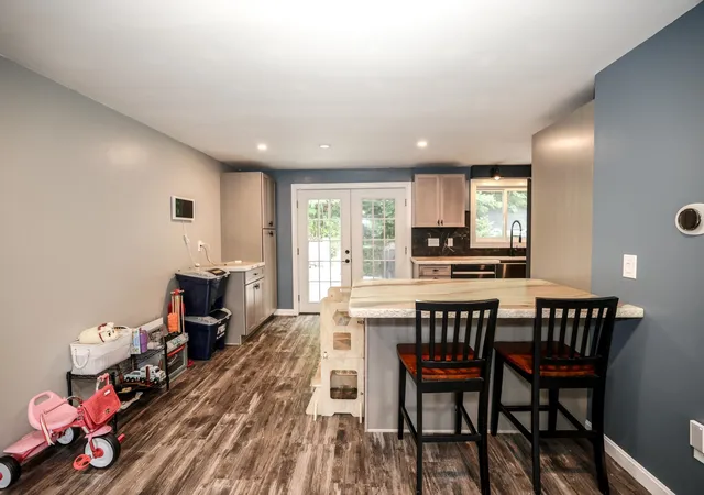 5th image of 49A Dale Rd, Hooksett, NH 03106 | MLS# 5106884