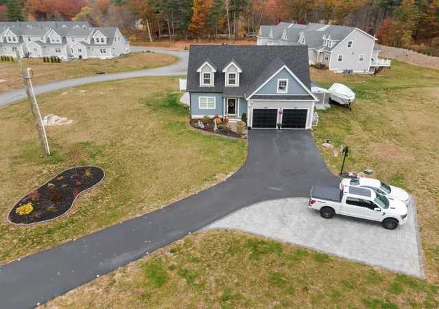 60th image of 3 Kibrel Ct, Sandown, NH 03873 | MLS# 5106885