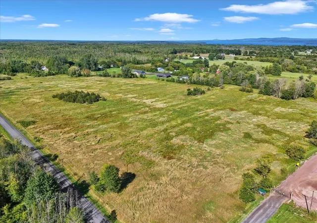 Photo 3 of Land for sale at 15 Hanson Ln, Grand Isle, VT 05458 | MLS# 5106887 | Listing updated on 2026-08-27