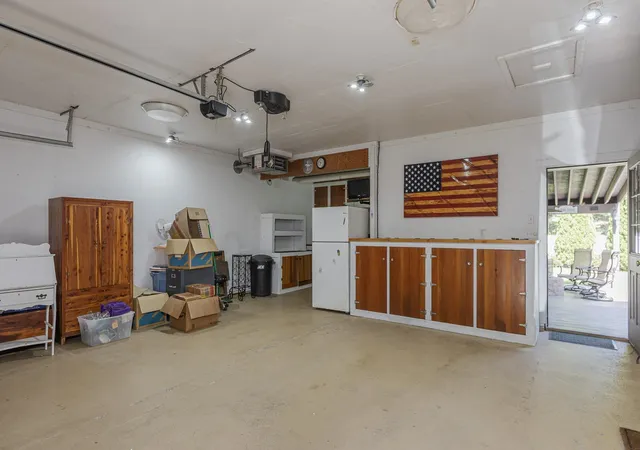 5th image of 32 Matthews Rd, Keene, NH 03431 | MLS# 5106888