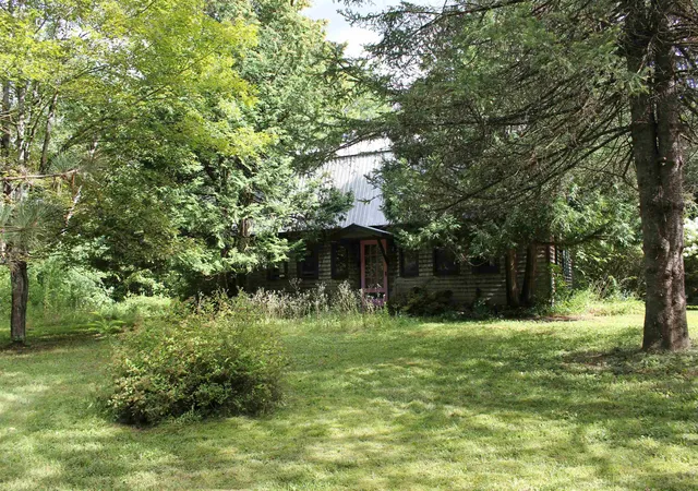 Photo 2 of Single family home for sale at 1049 Barker Rd, Thetford, VT 05058 | MLS# 5106889 | Listing updated on 2026-08-27