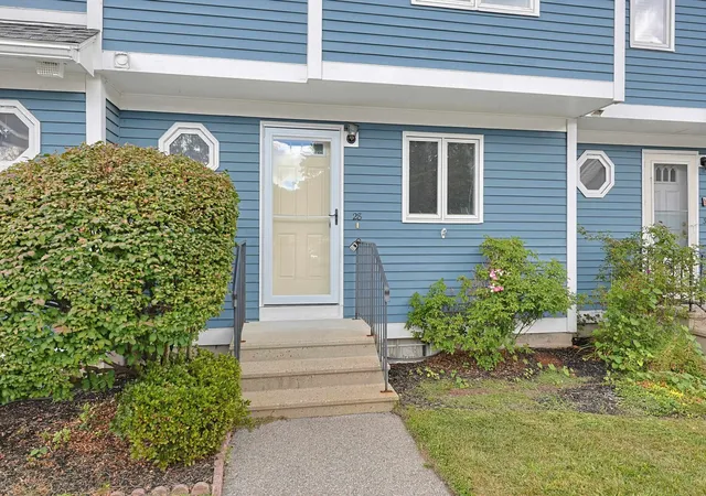 1st image of 28 Swift Ln, Merrimack, NH 03054 | MLS# 5106890