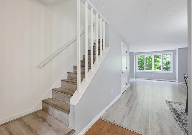 Photo 3 of Townhouse for sale at 28 Swift Ln, Merrimack, NH 03054 | MLS# 5106890 | Listing updated on 2026-09-03