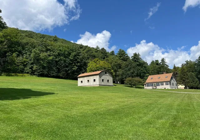 Photo 1 of Single family home for sale at 25 Center St, Proctor, VT 05765 | MLS# 5106891 | Listing updated on 2026-09-16