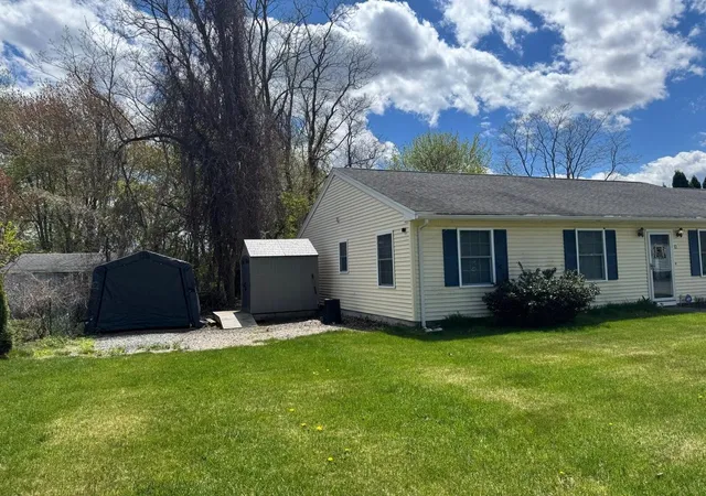 Photo 3 of Sale Pending at 12 Adams Ave, Seabrook, NH 03874 | MLS# 5106893 | Listing updated on 2026-08-31