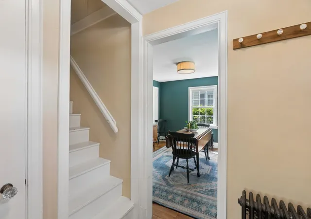 Photo 4 of Single family home for sale at 1384 Islington St, Portsmouth, NH 03801 | MLS# 5106894 | Listing updated on 2026-09-17
