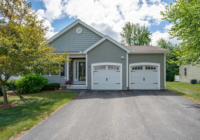Photo 2 of Sale Pending at 38 Sagewood Dr, Pelham, NH 03076 | MLS# 5106895 | Listing updated on 2026-08-30