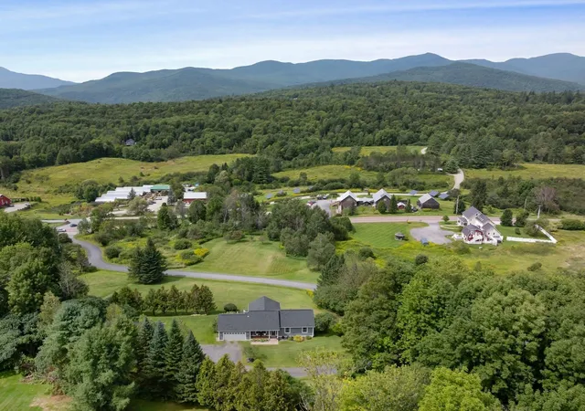 Photo 3 of Single family home for sale at 114 Wildflower Ln, Waterbury, VT 05677 | MLS# 5106896 | Listing updated on 2026-09-16