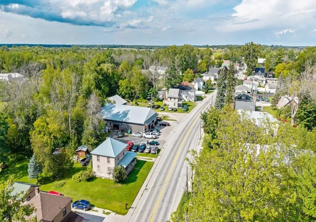 Photo 2 of Single family home for sale at 263 South Main St, Alburgh, VT 05440 | MLS# 5106897 | Listing updated on 2026-08-27