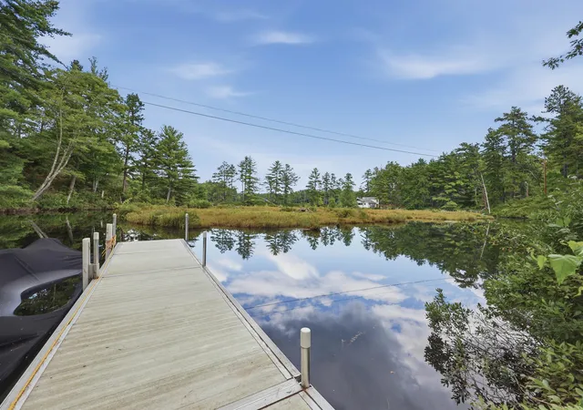 1st image of 149 Sleepy Hollow Rd, Wakefield, NH 03830 | MLS# 5106898