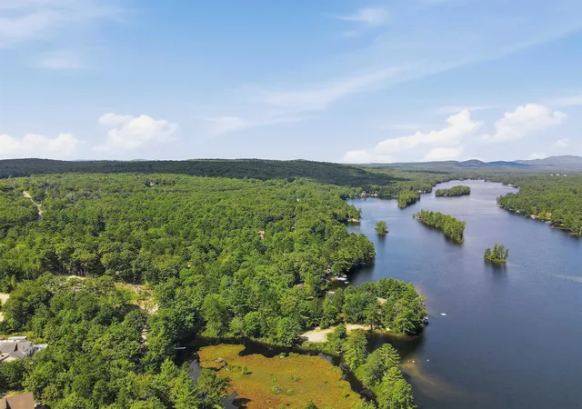 2nd image of 149 Sleepy Hollow Rd, Wakefield, NH 03830 | MLS# 5106898
