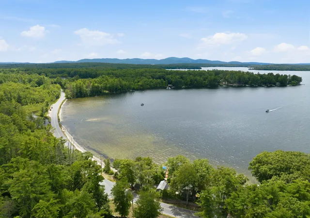 51st image of 308 Governor Wentworth Hwy, Tuftonboro, NH 03853 | MLS# 5106899