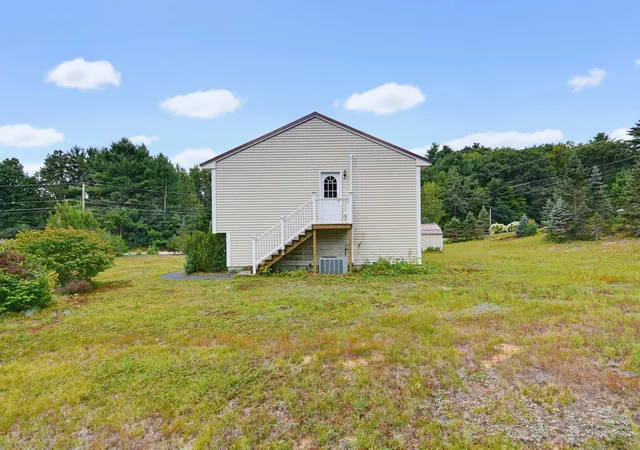 27th image of 10 Terry Dr, Loudon, NH 03307 | MLS# 5106901
