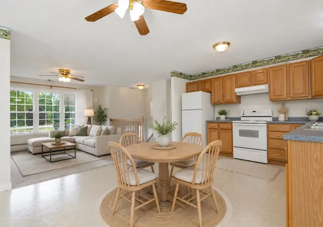 4th image of 10 Terry Dr, Loudon, NH 03307 | MLS# 5106901