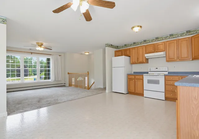 5th image of 10 Terry Dr, Loudon, NH 03307 | MLS# 5106901