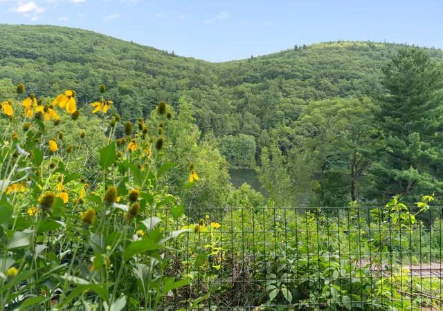 Photo 2 of Sale Pending at 205 Wantastiquet Dr, Brattleboro, VT 05301 | MLS# 5106903 | Listing updated on 2026-09-10