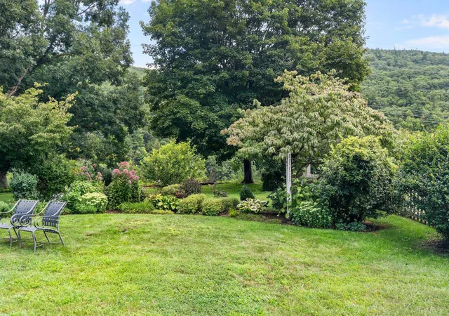 Photo 3 of Sale Pending at 205 Wantastiquet Dr, Brattleboro, VT 05301 | MLS# 5106903 | Listing updated on 2026-09-10