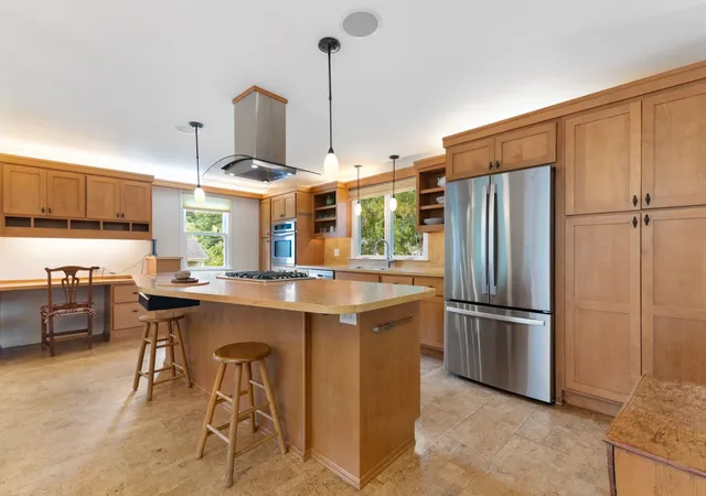 Photo 3 of Sale Pending at 205 Wantastiquet Dr, Brattleboro, VT 05301 | MLS# 5106903 | Listing updated on 2026-09-10