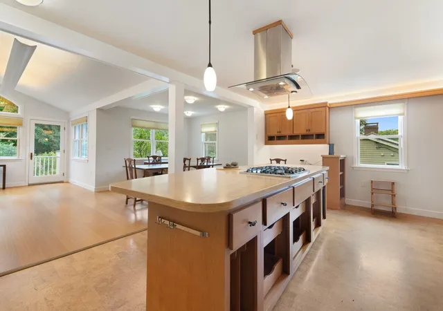 Photo 4 of Sale Pending at 205 Wantastiquet Dr, Brattleboro, VT 05301 | MLS# 5106903 | Listing updated on 2026-09-10