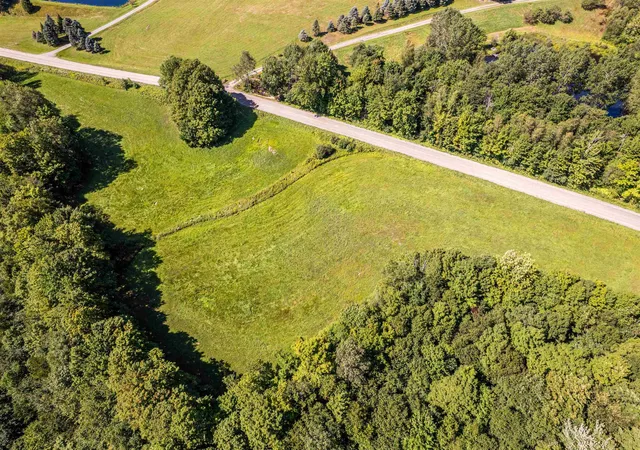 Photo 1 of Land for sale at 70 Wightman Hill Rd, Richford, VT 05476 | MLS# 5106904 | Listing updated on 2026-08-28