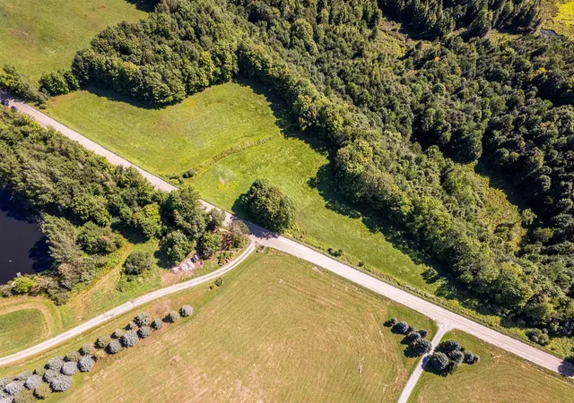 Photo 2 of Land for sale at 70 Wightman Hill Rd, Richford, VT 05476 | MLS# 5106904 | Listing updated on 2026-08-28