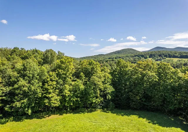 Photo 3 of Land for sale at 70 Wightman Hill Rd, Richford, VT 05476 | MLS# 5106904 | Listing updated on 2026-08-28